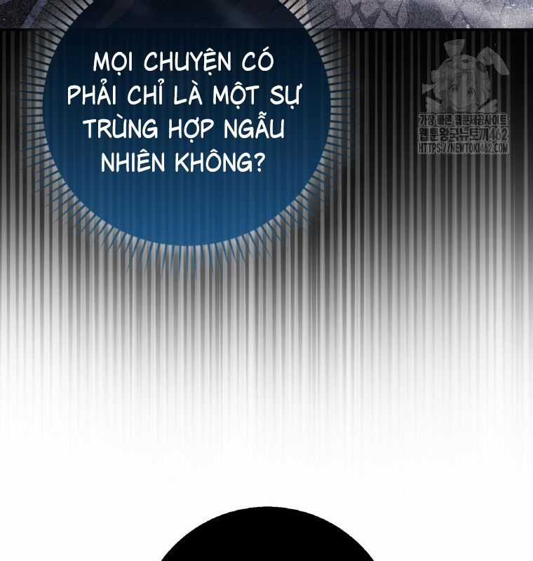 Cuồng Long Kiếm Thần Chapter 23 trang 44