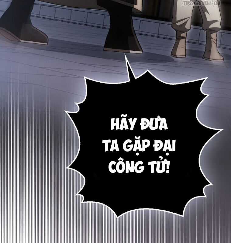 Cuồng Long Kiếm Thần Chapter 23 trang 47