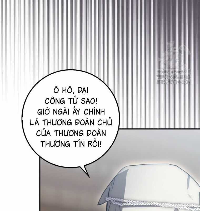 Cuồng Long Kiếm Thần Chapter 23 trang 48