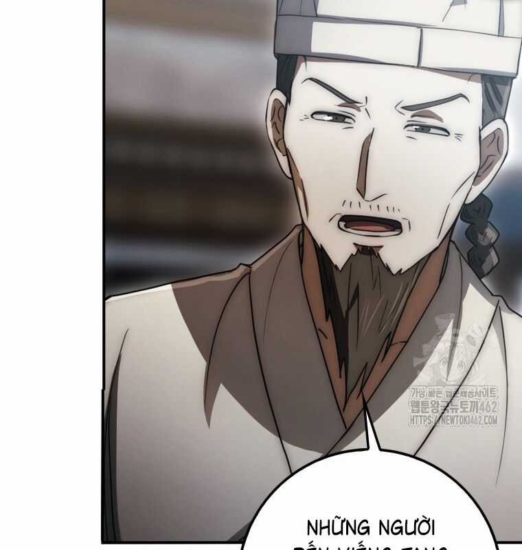 Cuồng Long Kiếm Thần Chapter 23 trang 49