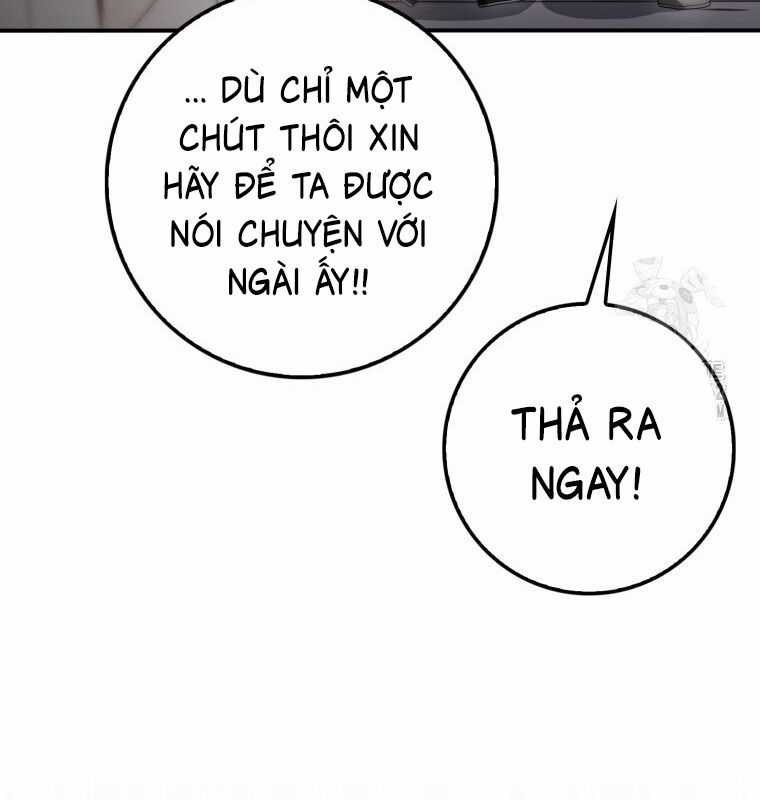 Cuồng Long Kiếm Thần Chapter 23 trang 52