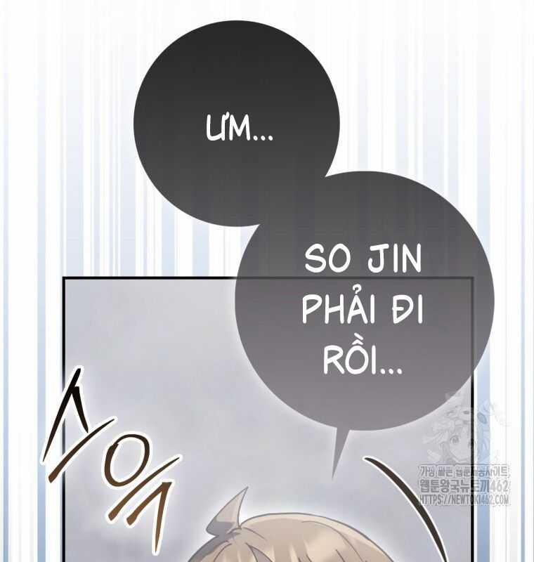 Cuồng Long Kiếm Thần Chapter 23 trang 53