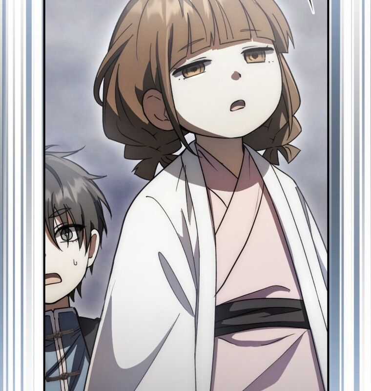 Cuồng Long Kiếm Thần Chapter 23 trang 54