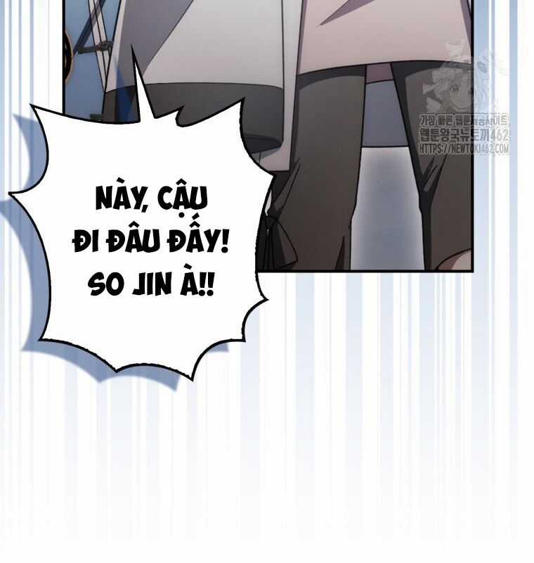 Cuồng Long Kiếm Thần Chapter 23 trang 55