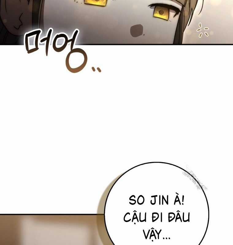 Cuồng Long Kiếm Thần Chapter 23 trang 60