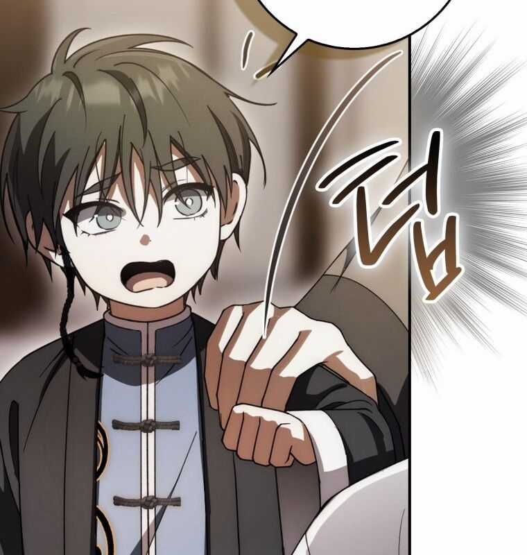 Cuồng Long Kiếm Thần Chapter 23 trang 61