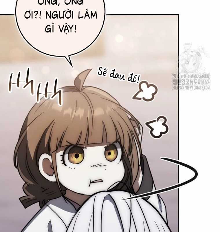 Cuồng Long Kiếm Thần Chapter 23 trang 65