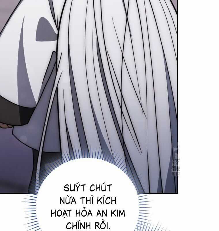 Cuồng Long Kiếm Thần Chapter 23 trang 66