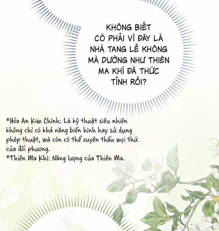 Cuồng Long Kiếm Thần Chapter 23 trang 67