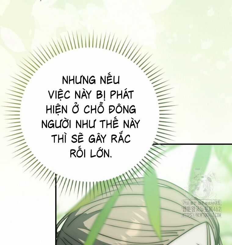 Cuồng Long Kiếm Thần Chapter 23 trang 70