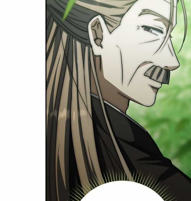 Cuồng Long Kiếm Thần Chapter 23 trang 71