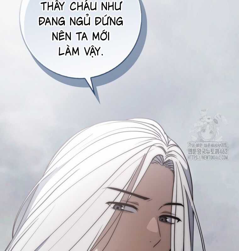 Cuồng Long Kiếm Thần Chapter 23 trang 73