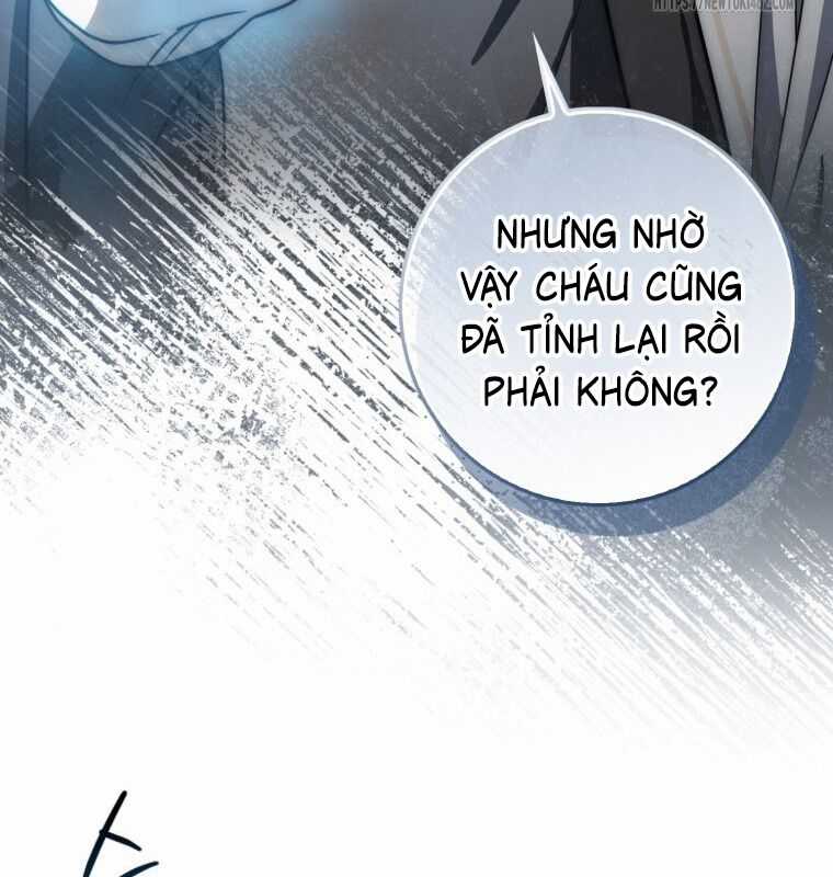 Cuồng Long Kiếm Thần Chapter 23 trang 75