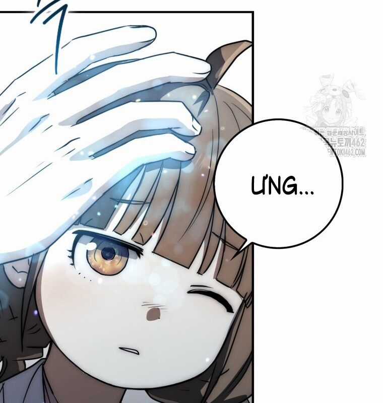 Cuồng Long Kiếm Thần Chapter 23 trang 76