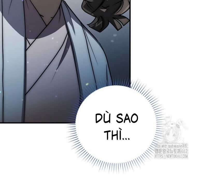 Cuồng Long Kiếm Thần Chapter 23 trang 77