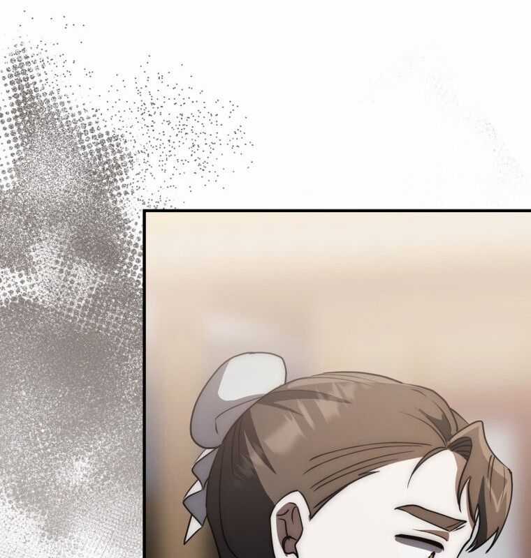 Cuồng Long Kiếm Thần Chapter 23 trang 78