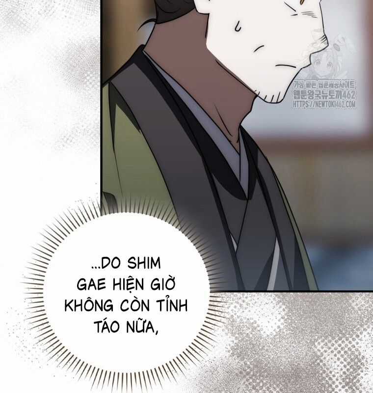 Cuồng Long Kiếm Thần Chapter 23 trang 79