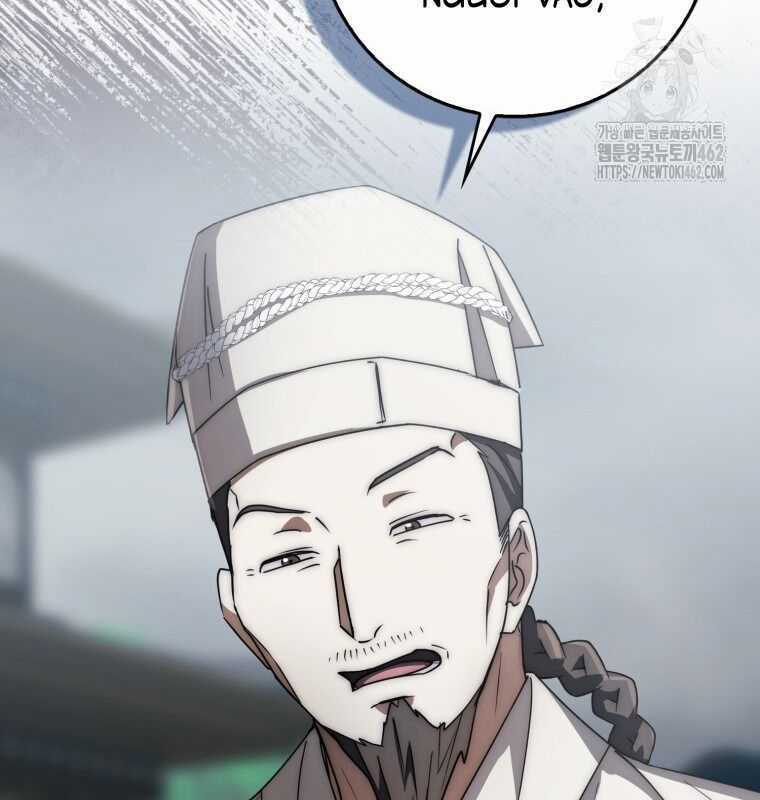 Cuồng Long Kiếm Thần Chapter 23 trang 8