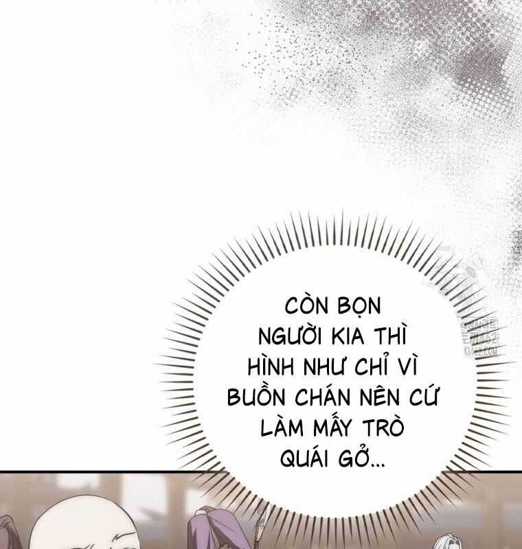 Cuồng Long Kiếm Thần Chapter 23 trang 80
