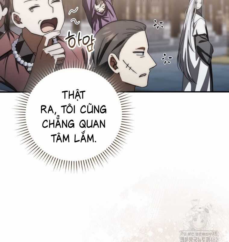 Cuồng Long Kiếm Thần Chapter 23 trang 81