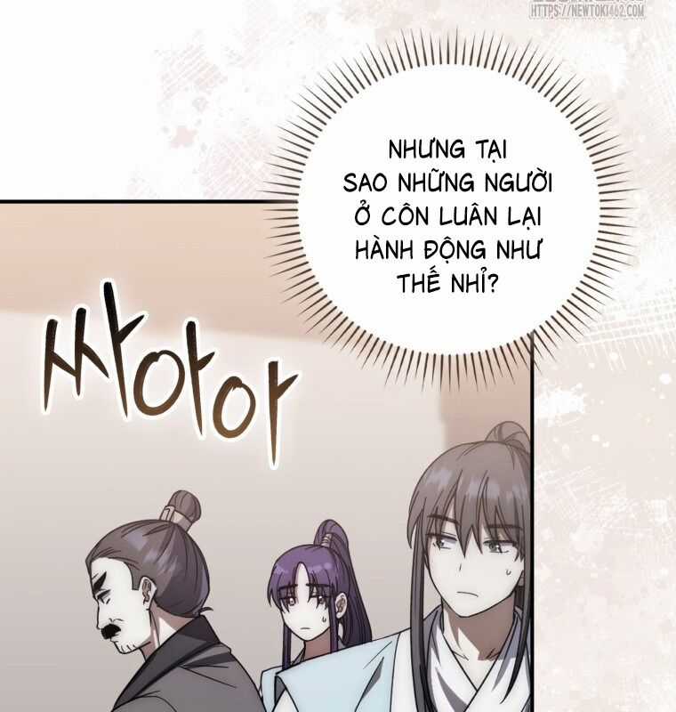 Cuồng Long Kiếm Thần Chapter 23 trang 82