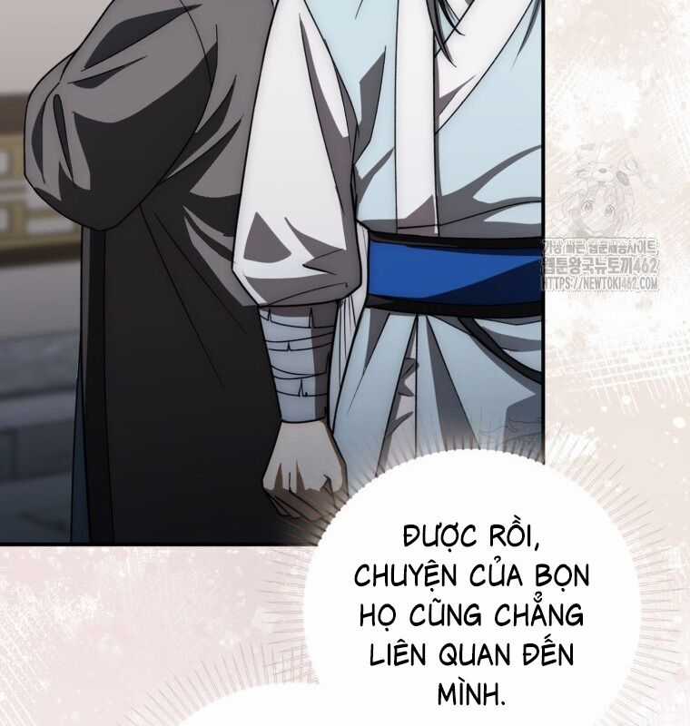 Cuồng Long Kiếm Thần Chapter 23 trang 83