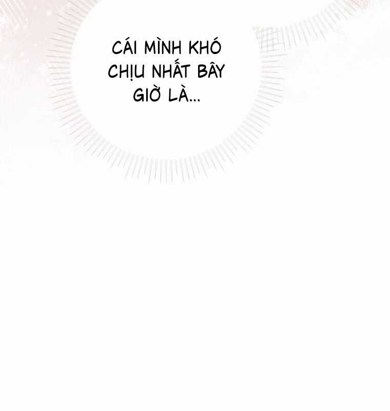Cuồng Long Kiếm Thần Chapter 23 trang 84