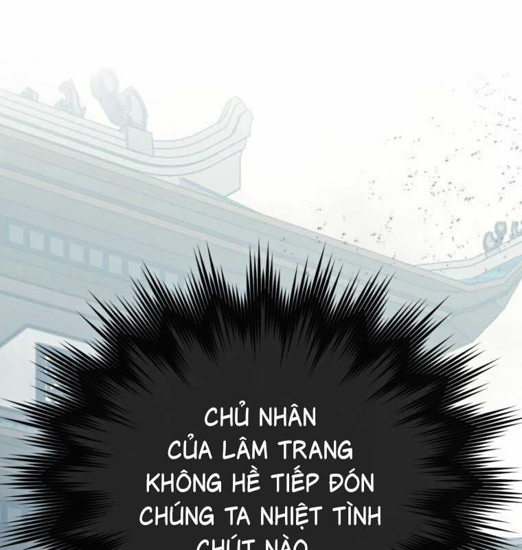 Cuồng Long Kiếm Thần Chapter 23 trang 85