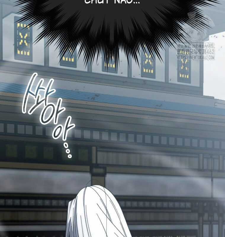 Cuồng Long Kiếm Thần Chapter 23 trang 86