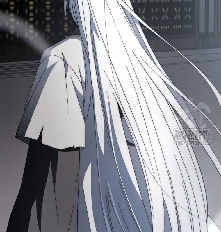 Cuồng Long Kiếm Thần Chapter 23 trang 87