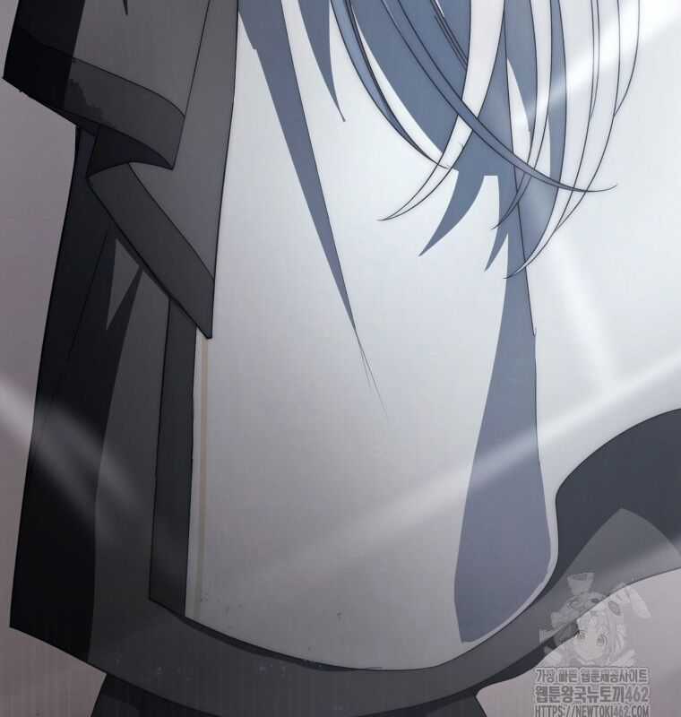 Cuồng Long Kiếm Thần Chapter 23 trang 88