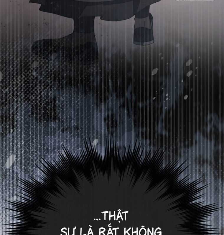 Cuồng Long Kiếm Thần Chapter 23 trang 89