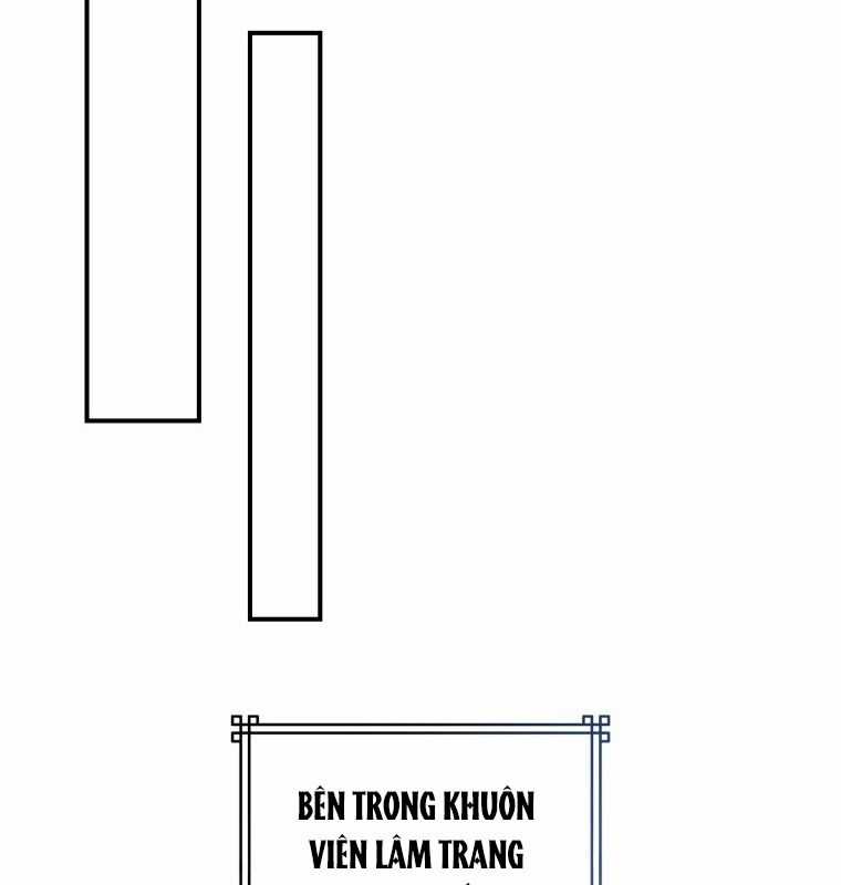 Cuồng Long Kiếm Thần Chapter 23 trang 92