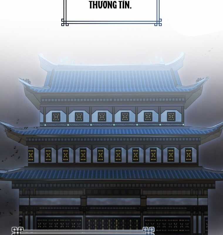 Cuồng Long Kiếm Thần Chapter 23 trang 93