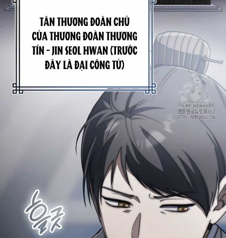 Cuồng Long Kiếm Thần Chapter 23 trang 94