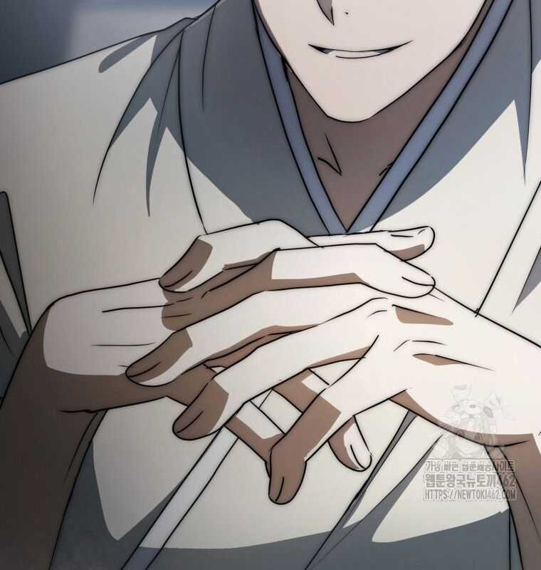 Cuồng Long Kiếm Thần Chapter 23 trang 95