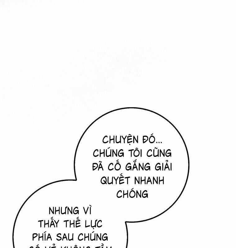 Cuồng Long Kiếm Thần Chapter 23 trang 97