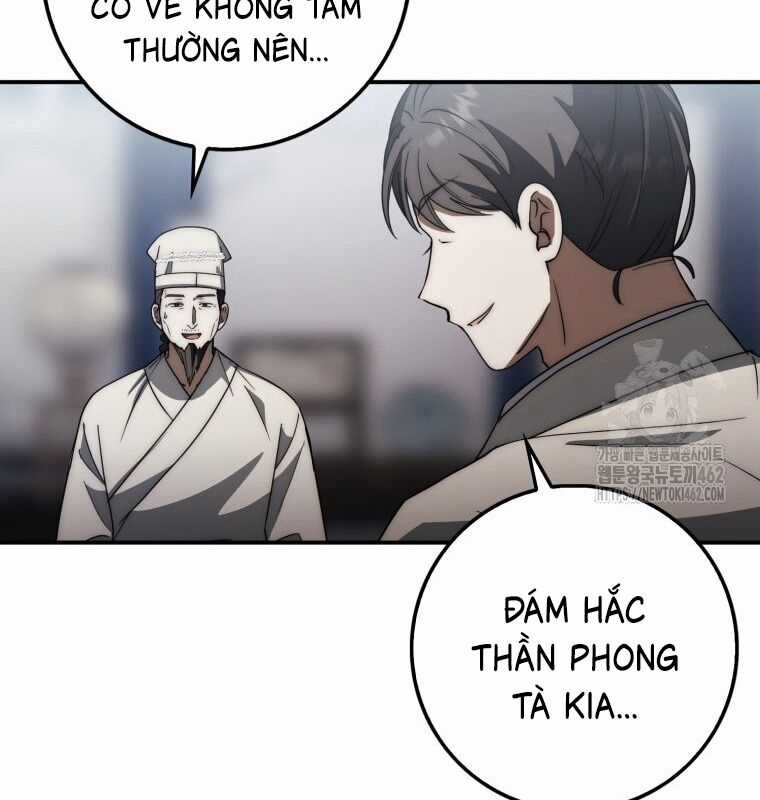 Cuồng Long Kiếm Thần Chapter 23 trang 98