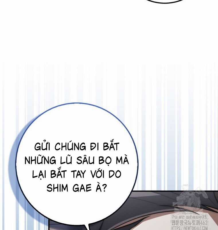 Cuồng Long Kiếm Thần Chapter 23 trang 99