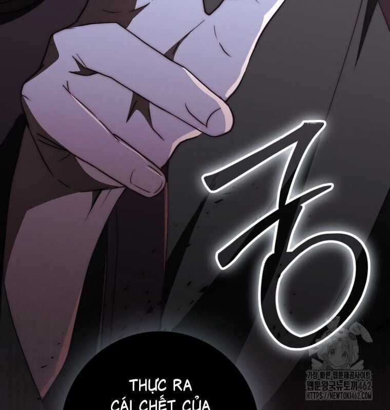 Cuồng Long Kiếm Thần Chapter 24 trang 10