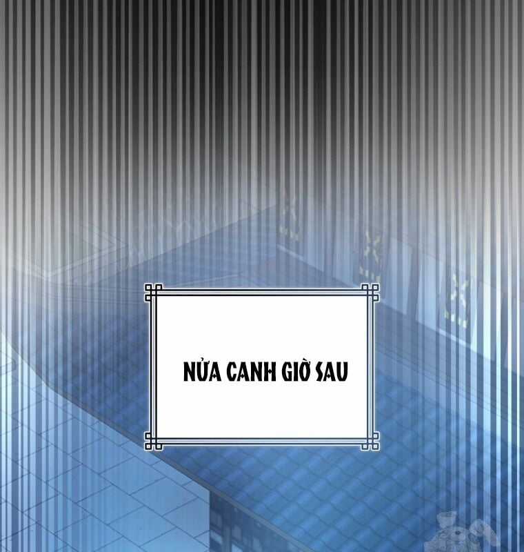 Cuồng Long Kiếm Thần Chapter 24 trang 100