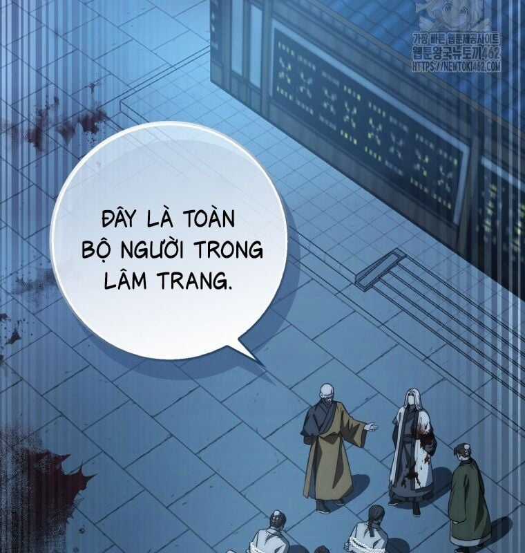 Cuồng Long Kiếm Thần Chapter 24 trang 101