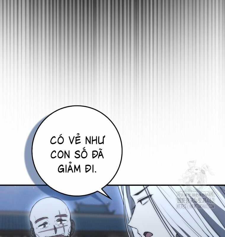 Cuồng Long Kiếm Thần Chapter 24 trang 103