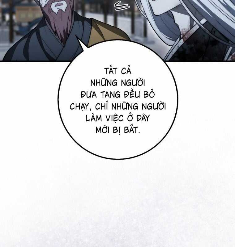 Cuồng Long Kiếm Thần Chapter 24 trang 104