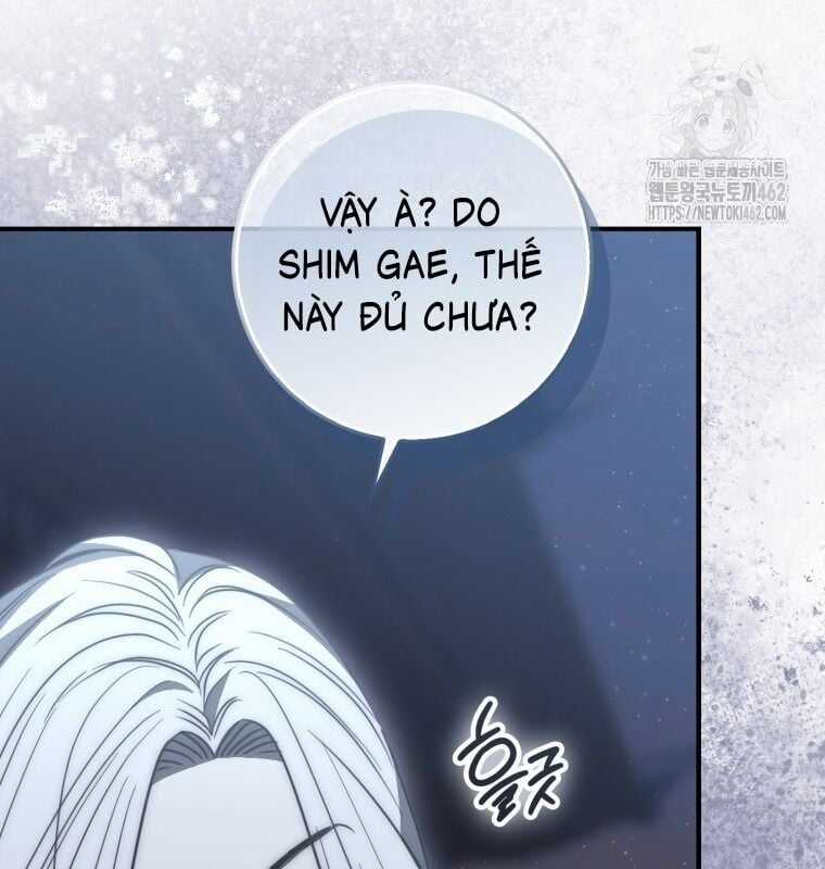 Cuồng Long Kiếm Thần Chapter 24 trang 105