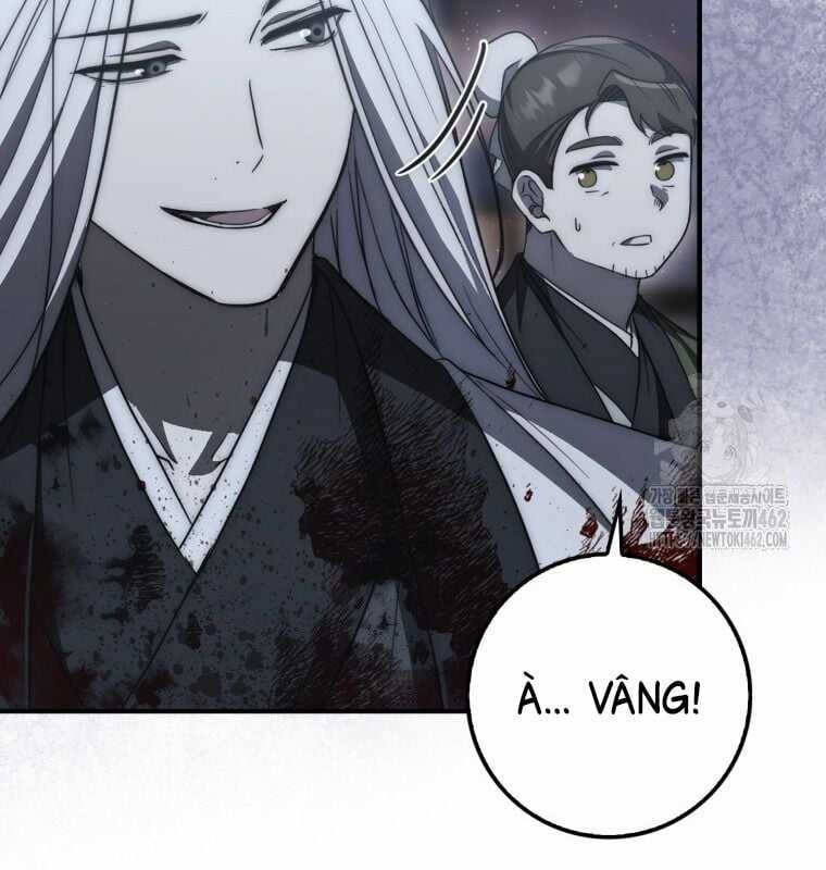 Cuồng Long Kiếm Thần Chapter 24 trang 106