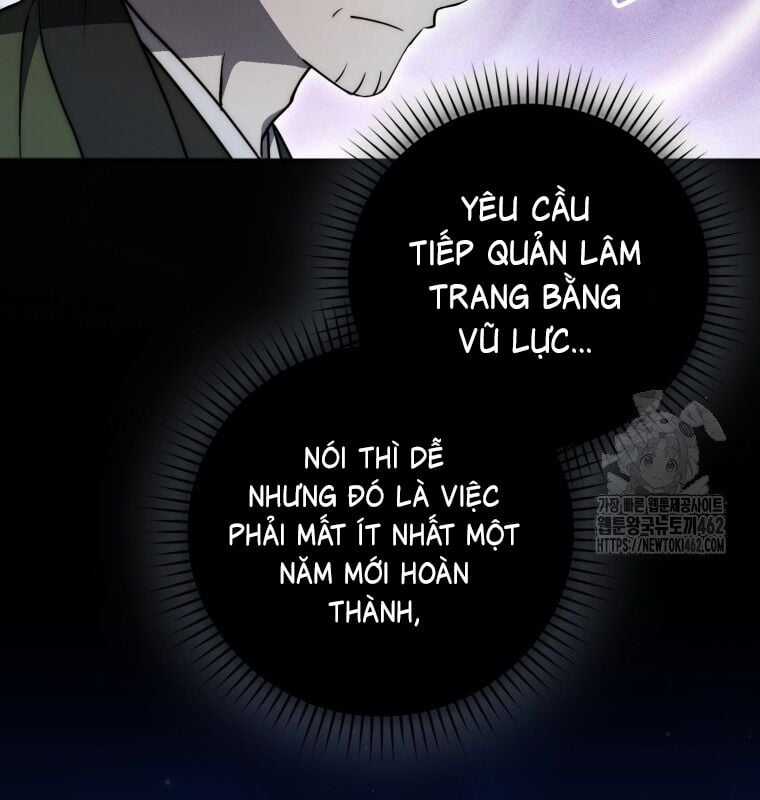 Cuồng Long Kiếm Thần Chapter 24 trang 108