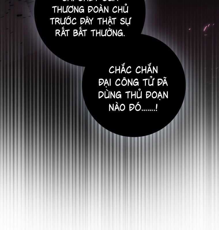 Cuồng Long Kiếm Thần Chapter 24 trang 11