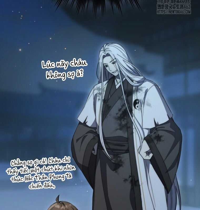 Cuồng Long Kiếm Thần Chapter 24 trang 110