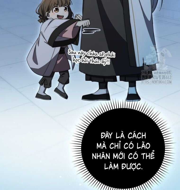 Cuồng Long Kiếm Thần Chapter 24 trang 111